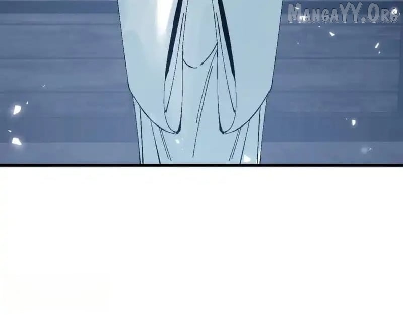 Master: This rebellious disciple is definitely not the Holy Son Chapter 161 - page 85
